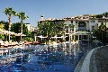 20090729 c Pissouri Columbia Beach Resort